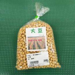 大豆500g